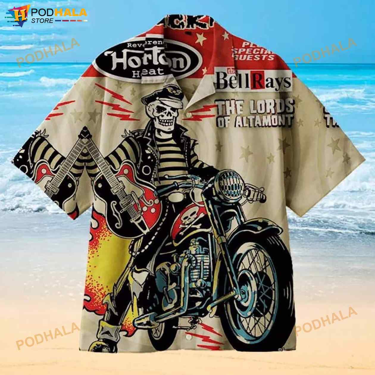 Rockabilly-Biker-3D-Funny-Hawaiian-Shirts.jpg