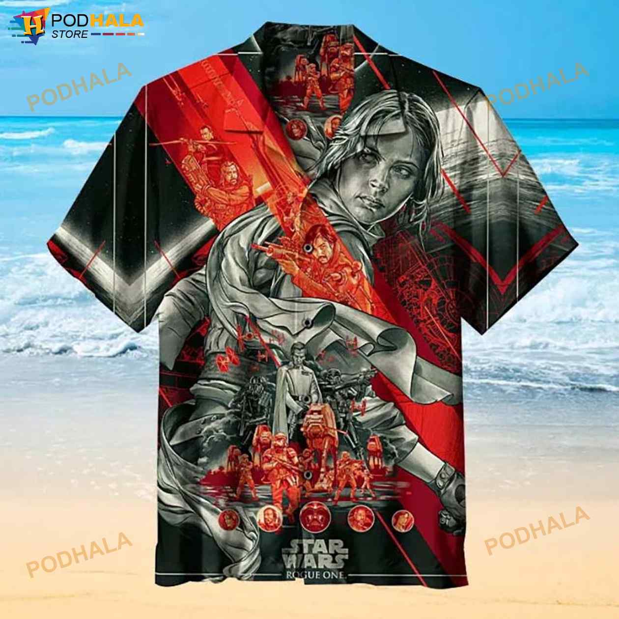 Rogue-One-3D-Funny-Hawaiian-Shirt.jpg