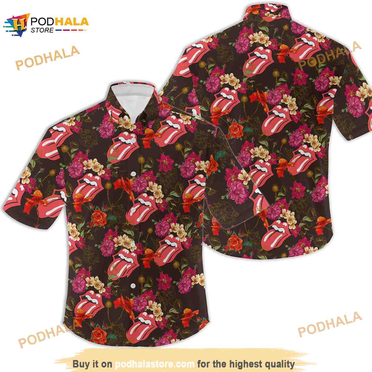Rolling-Stones-Hawaiian-Shirt-Rock-Band-Tropical-Shirt-For-Fans.jpg