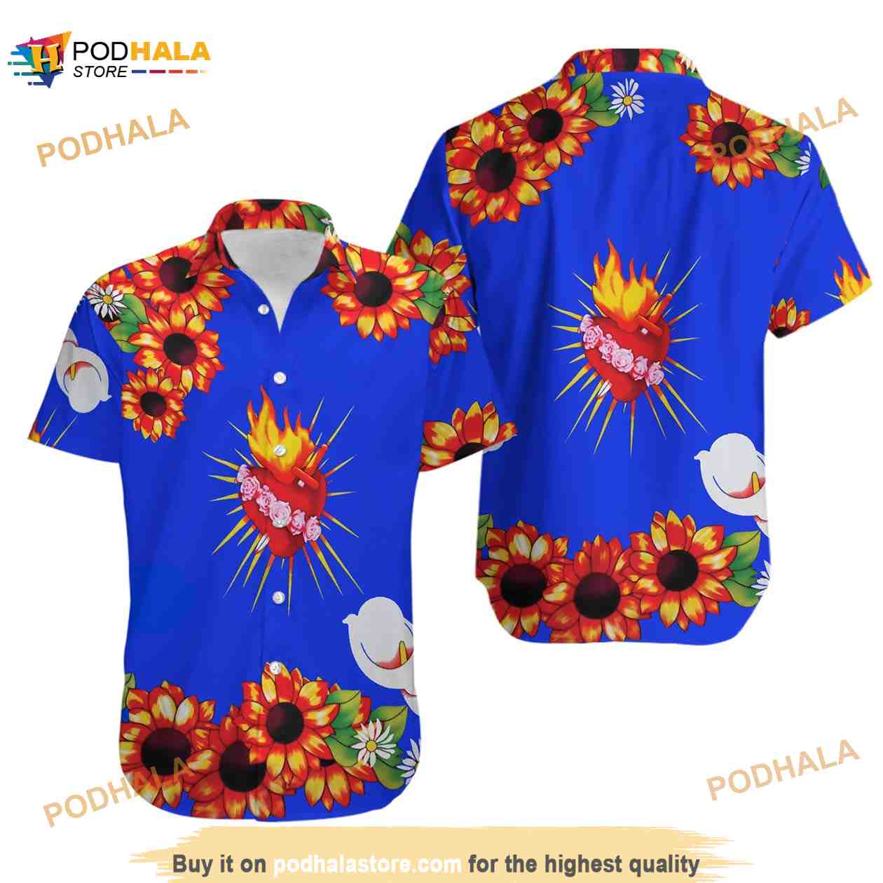 Romeo-And-Juliet-Hawaiian-Shirt-Replica-Leonardo-Dicaprio-Aloha-Shirt.jpg