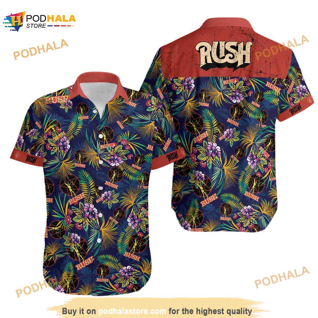 Rush-3D-Funny-Hawaiian-Shirt-Rush-Band-Tropical-Shirt.jpg