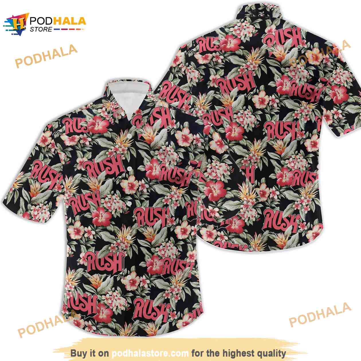 Rush-Hawaiian-Shirt-Rush-Band-Button-Up-Shirt.jpg