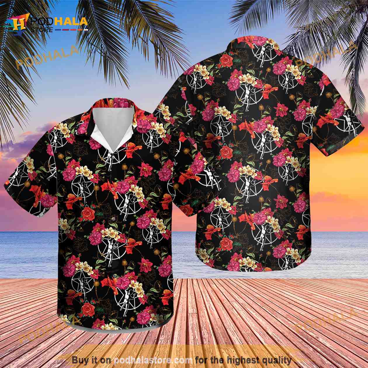Rush-Hawaiian-Shirt-Rush-Button-Up-Shirt.jpg