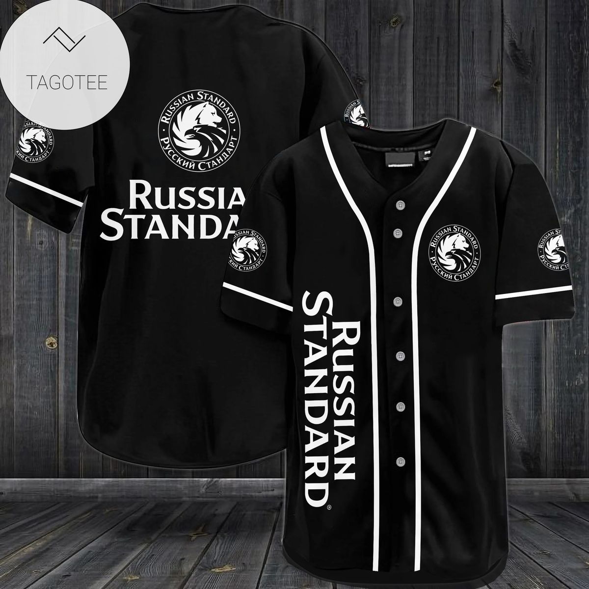 Russian-Standard-Vodka-Baseball-Jersey-Shirt-1.jpg