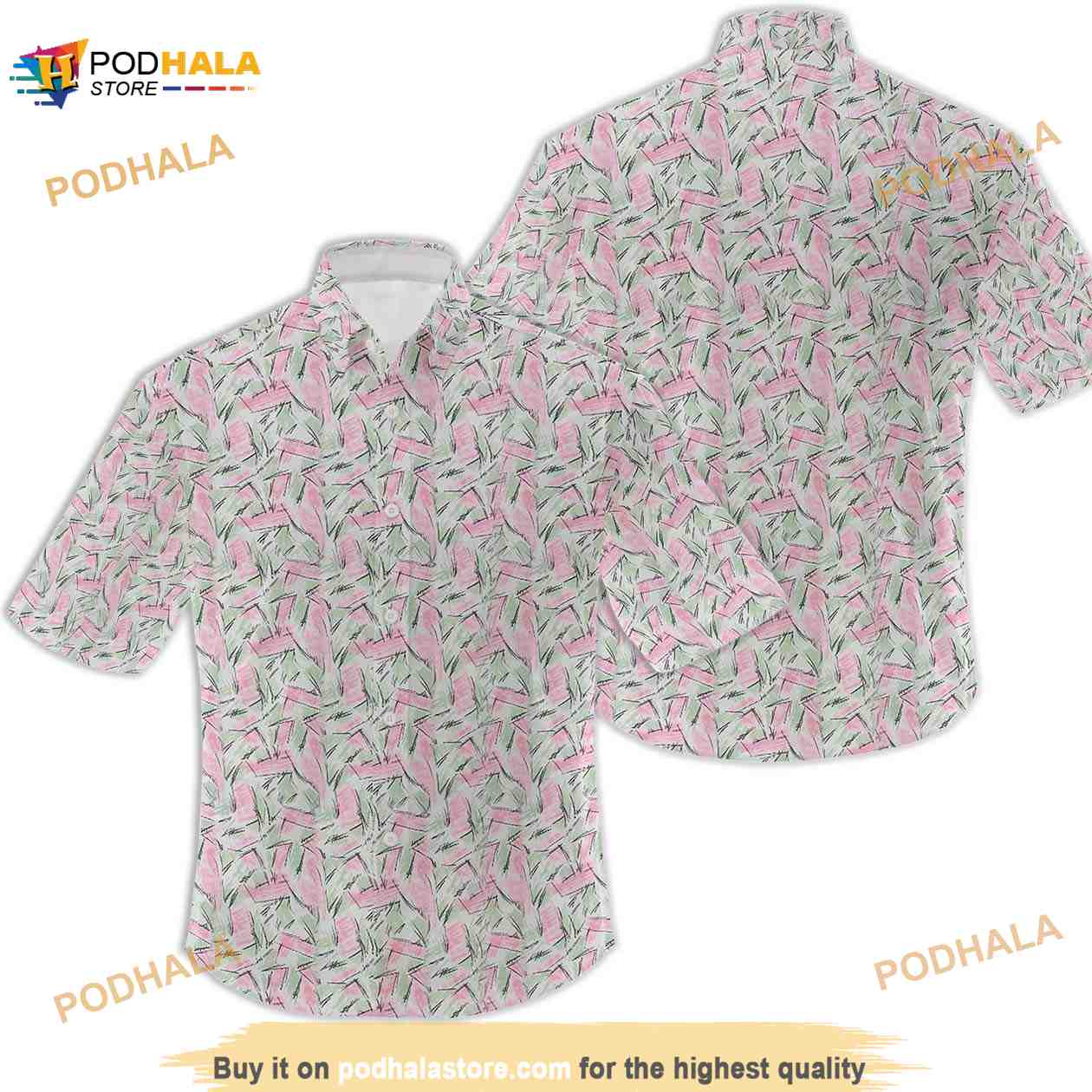 ST-4-Hoppers-Hawaiian-Shirt.jpg
