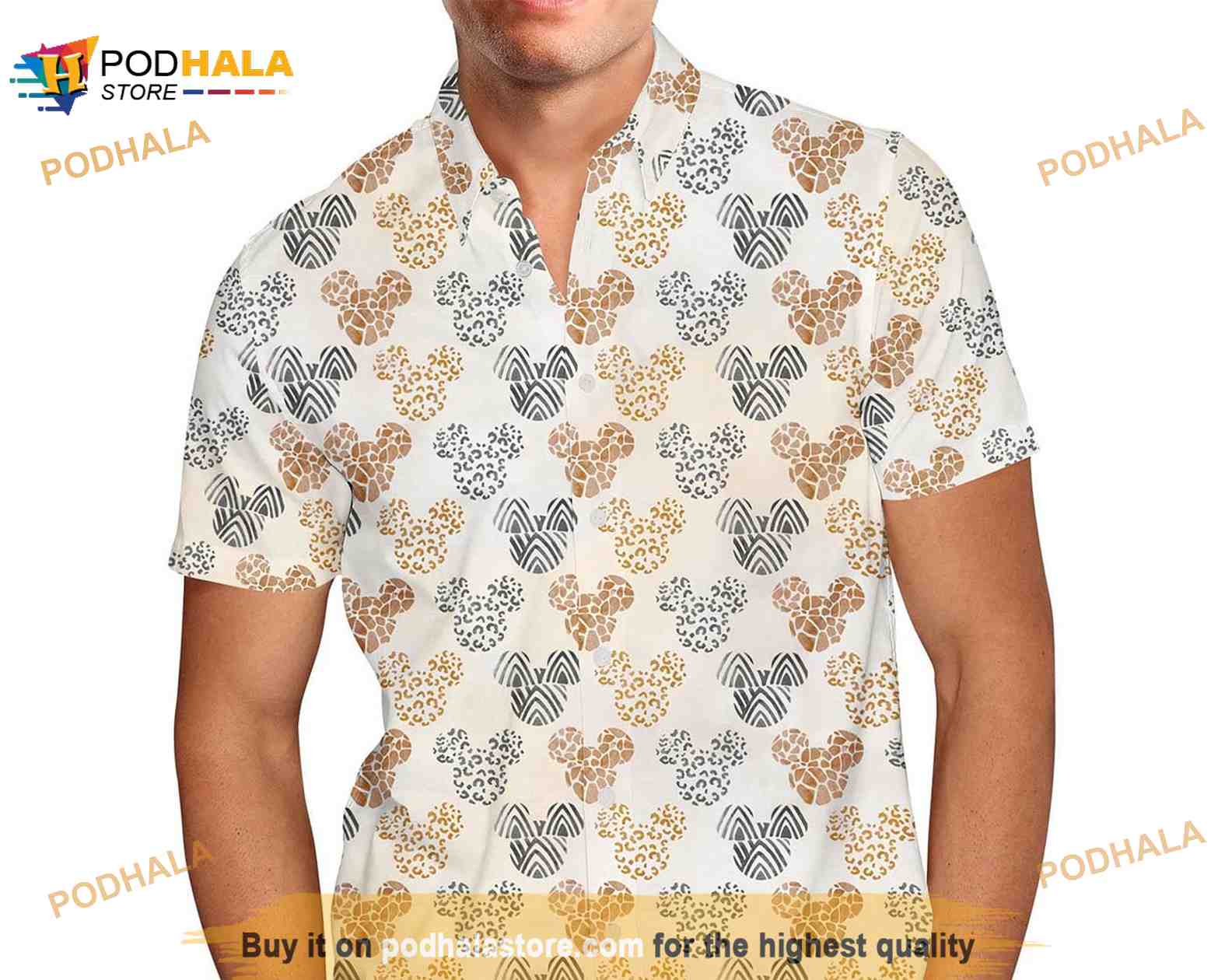 Safari-Mickey-Ears-Disney-Animal-Kingdom-Disney-Hawaiian-Shirt.jpg