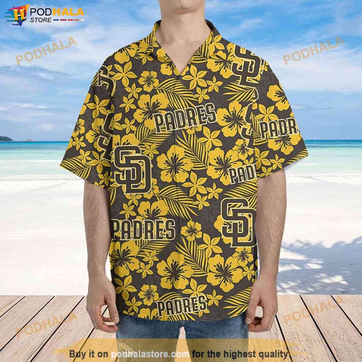 San-Diego-Padres-Hawaiian-Shirt-Hibiscus-Pattern-Hawaii-Summer-Mlb-Shirt-1.jpg