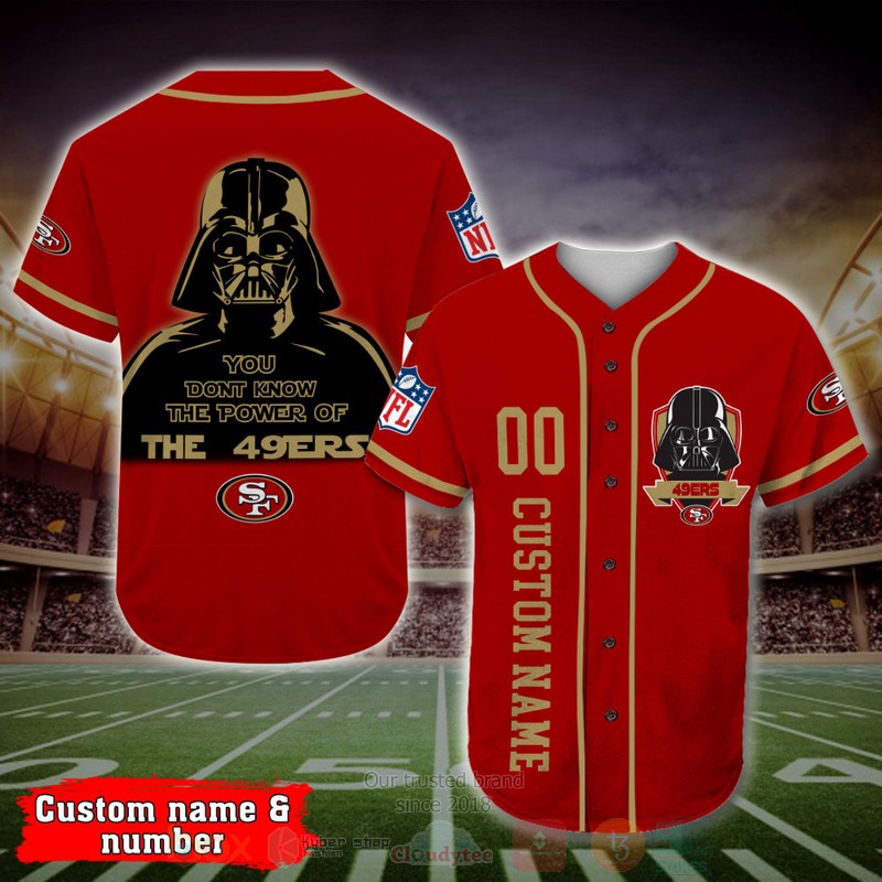 San-Francisco-49Ers-Darth-Vader-Nfl-Personalized-Baseball-Jersey.jpg