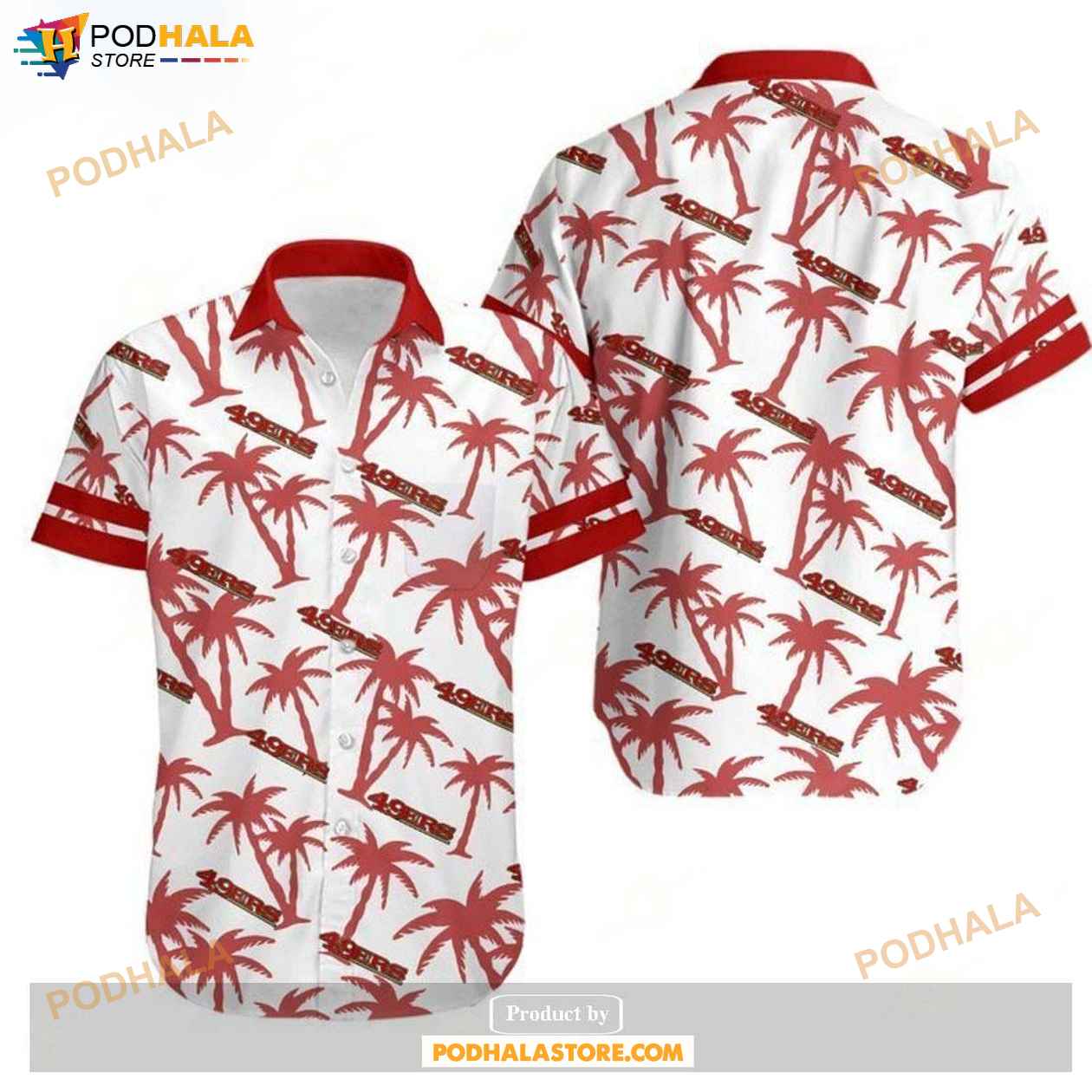San-Francisco-49ers-Coconut-Tree-NFL-Gift-For-Fan-Hawaii-Shirt-Summer-Collections.jpg