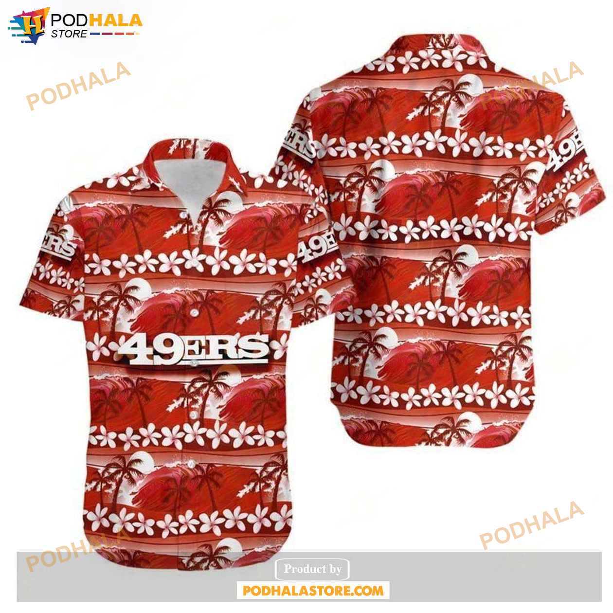 San-Francisco-49ers-Coconut-Trees-NFL-Gift-For-Fan-Hawaii-Shirt.jpg