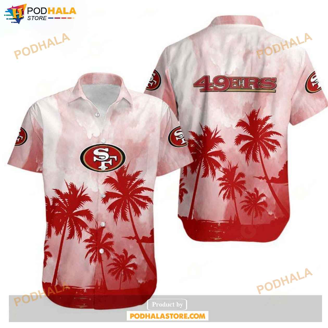 San-Francisco-49ers-Coconut-Trees-NFL-Gift-For-Fan-Hawaiian-Graphic.jpg