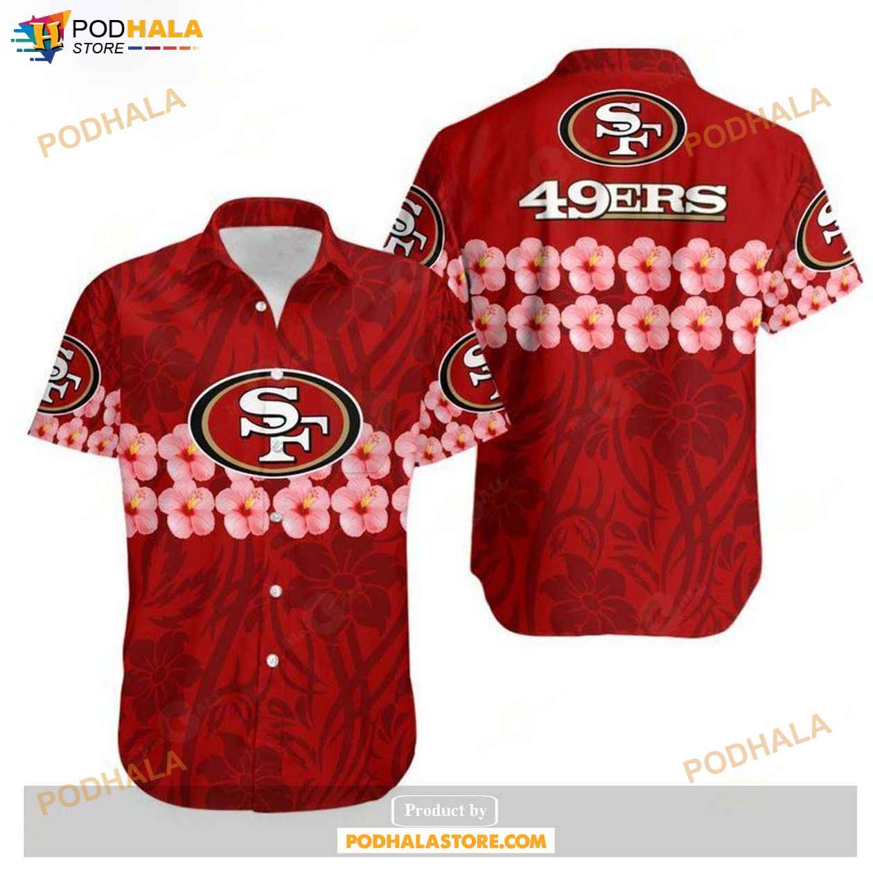 San-Francisco-49ers-Flower-And-Logo-Hawaii-Shirts-Summer-Collections.jpg