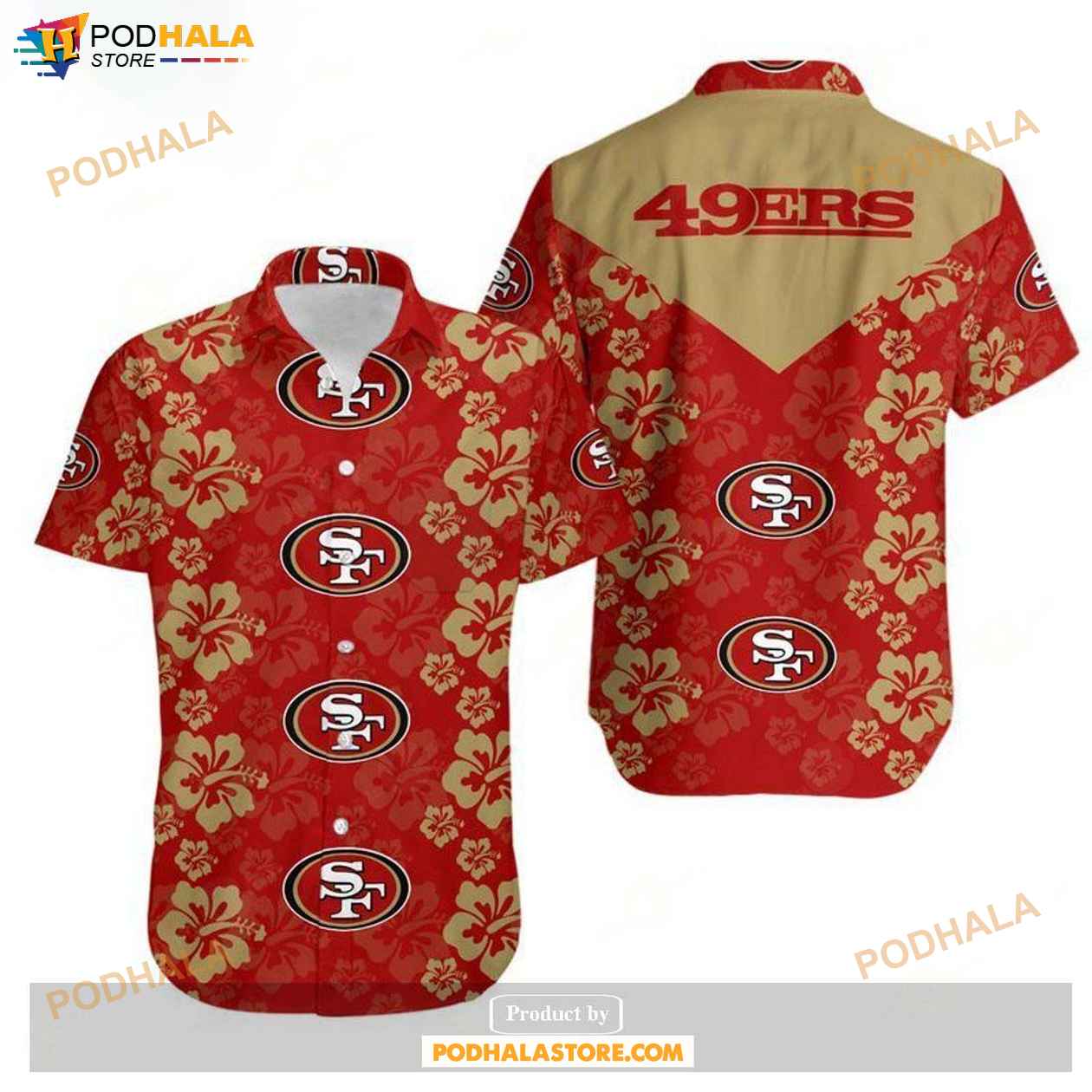 San-Francisco-49ers-Flowers-Hawaii-Shirts-Summer-Collection.jpg
