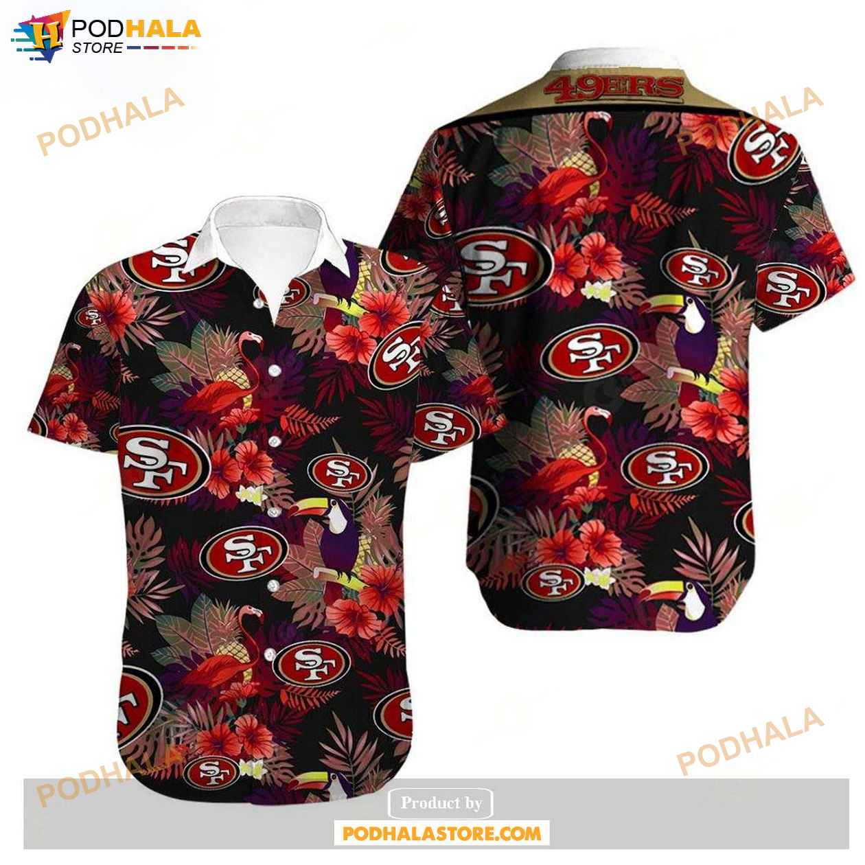 San-Francisco-49ers-Hawaiian-Shirt-Best-Gift-For-Fans.jpg