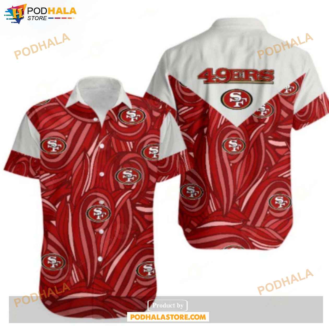 San-Francisco-49ers-Hot-Trending-Hawaii-Shirts-Summer-Collection.jpg