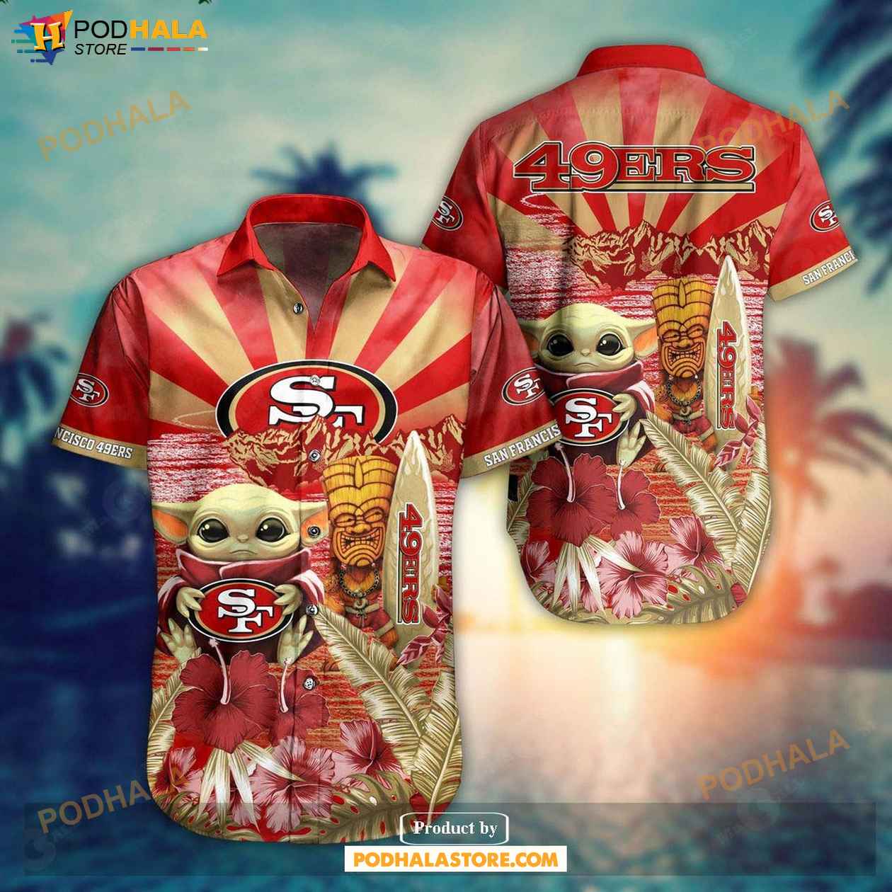 San-Francisco-49ers-NFL-Baby-Yoda-Hawaiian-2023.jpg