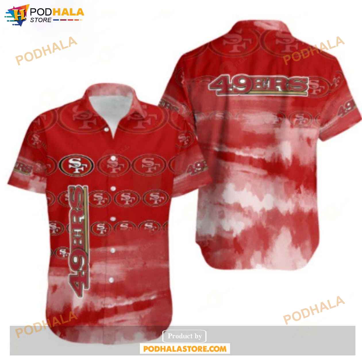San-Francisco-49ers-NFL-Gift-For-Fan-Hawaiian-Graphic-Print.jpg