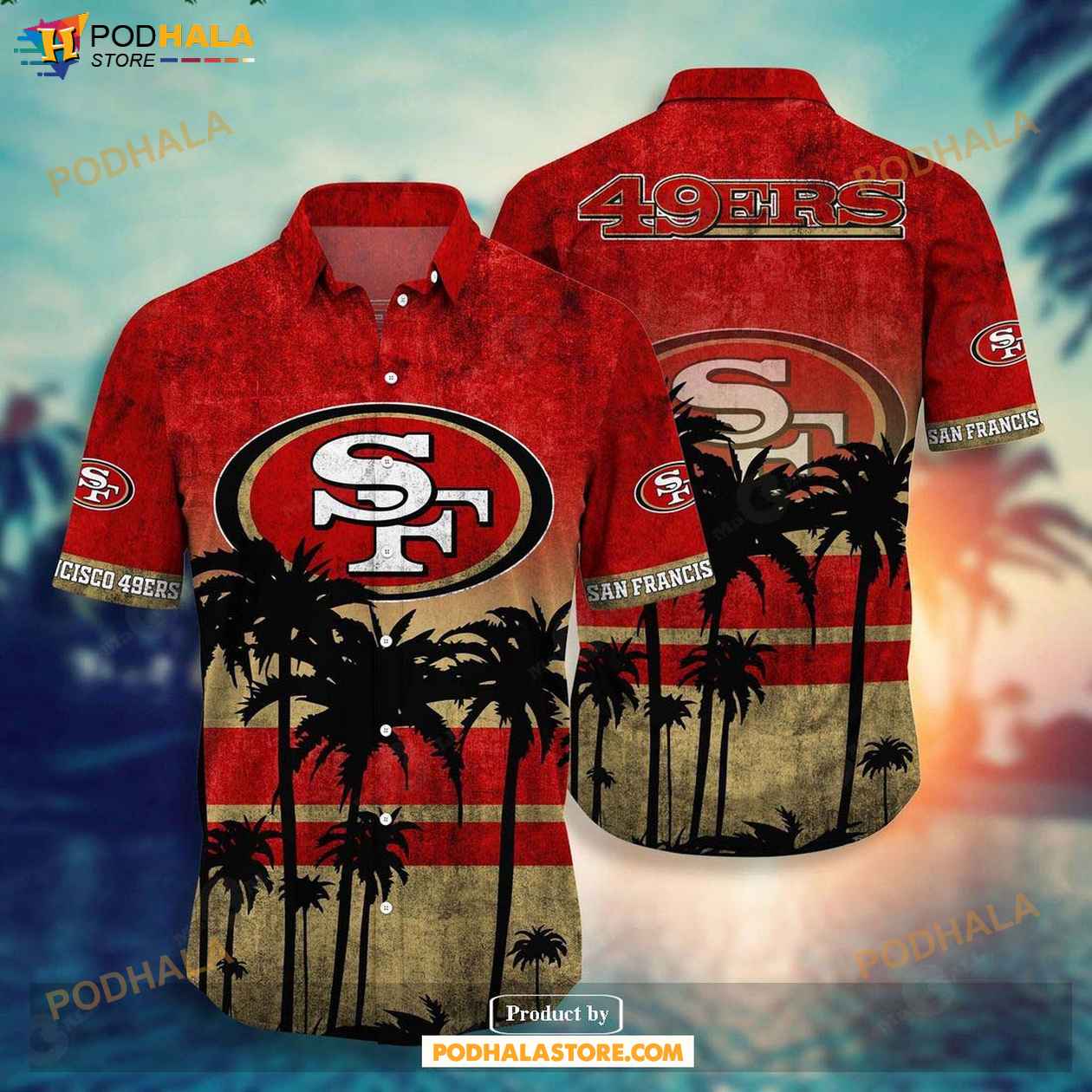 San-Francisco-49ers-NFL-Hawaiian-2023-Summer-Collection.jpg
