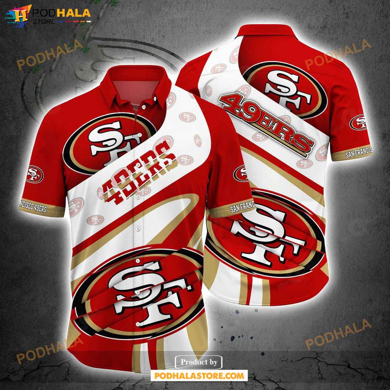 San-Francisco-49ers-NFL-Hawaiian-Shirt.jpg