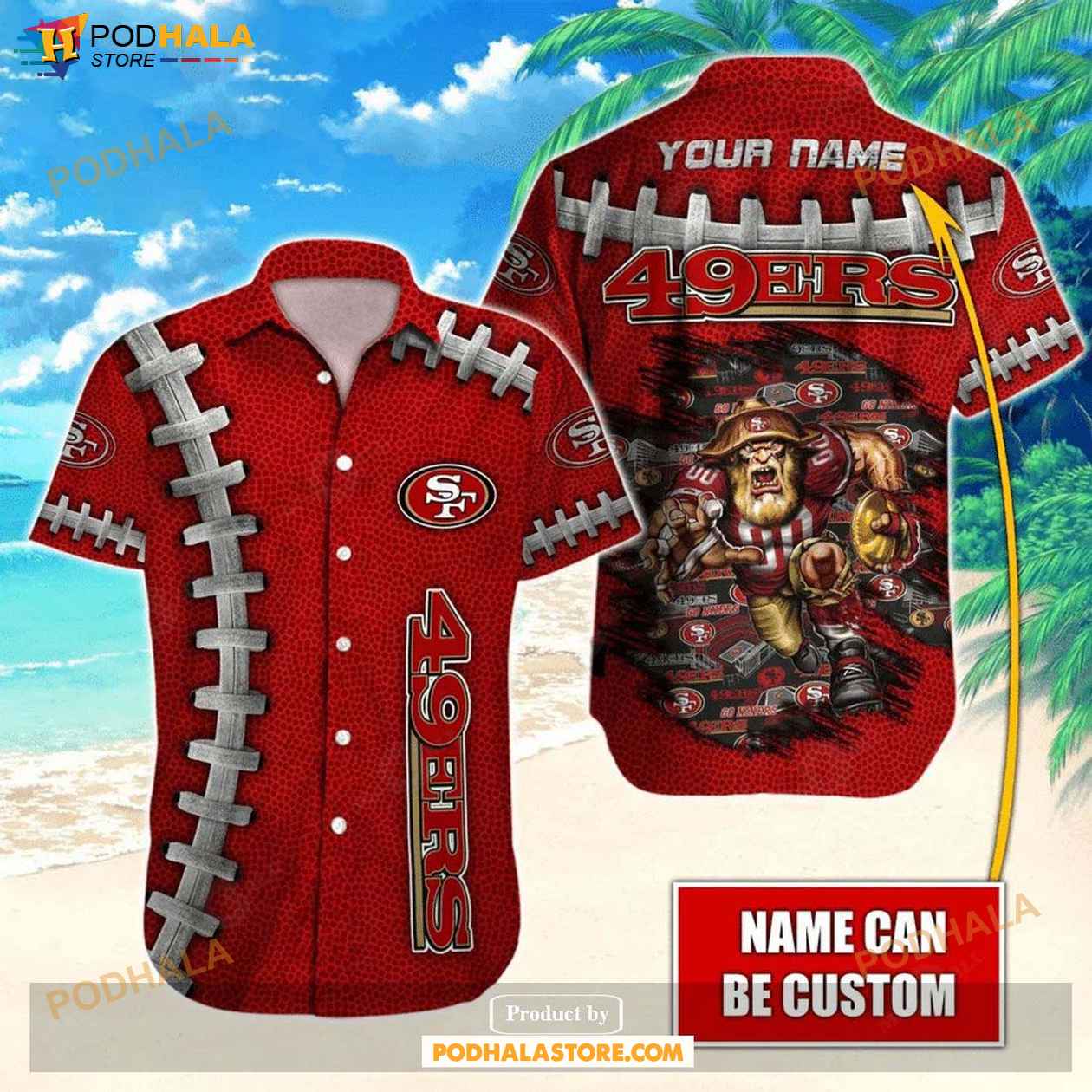 San-Francisco-49ers-NFL-Men-Hawaiian-Shirt.jpg