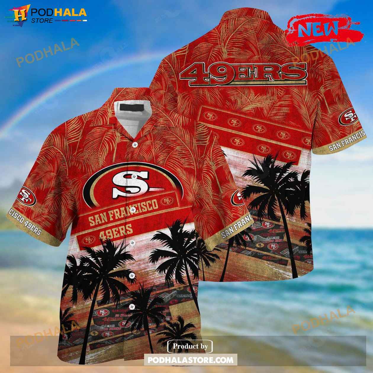 San-Francisco-49ers-NFL-Palm-Tree-Pattern-Unisex-Hawaiian-Shirt.jpg
