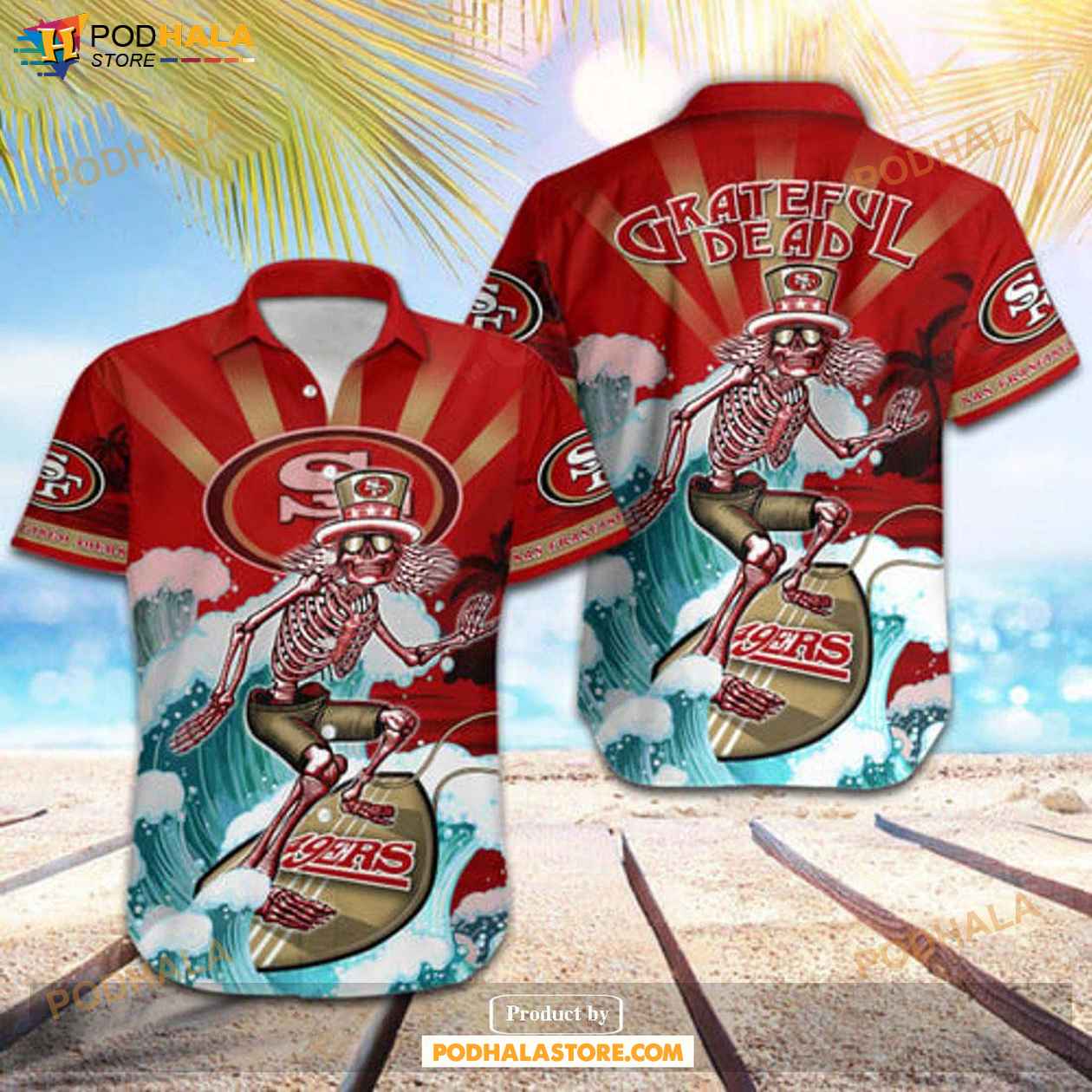 San-Francisco-49ers-NFL-Skateboarding-Skull-Collection-Hawaiian-Shirt.jpg