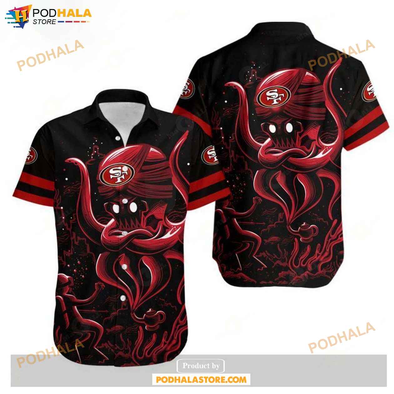 San-Francisco-49ers-Octopus-NFL-Gift-For-Fan-Hawaii-Shirts-Summer-Collections.jpg
