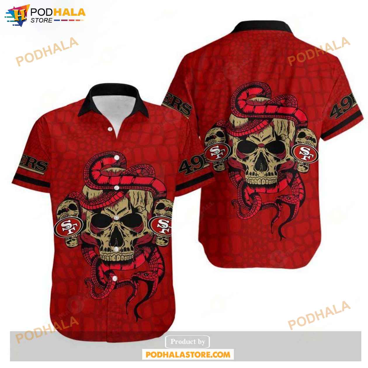 San-Francisco-49ers-Snake-And-Skull-Hawaii-Shirts-Summer.jpg