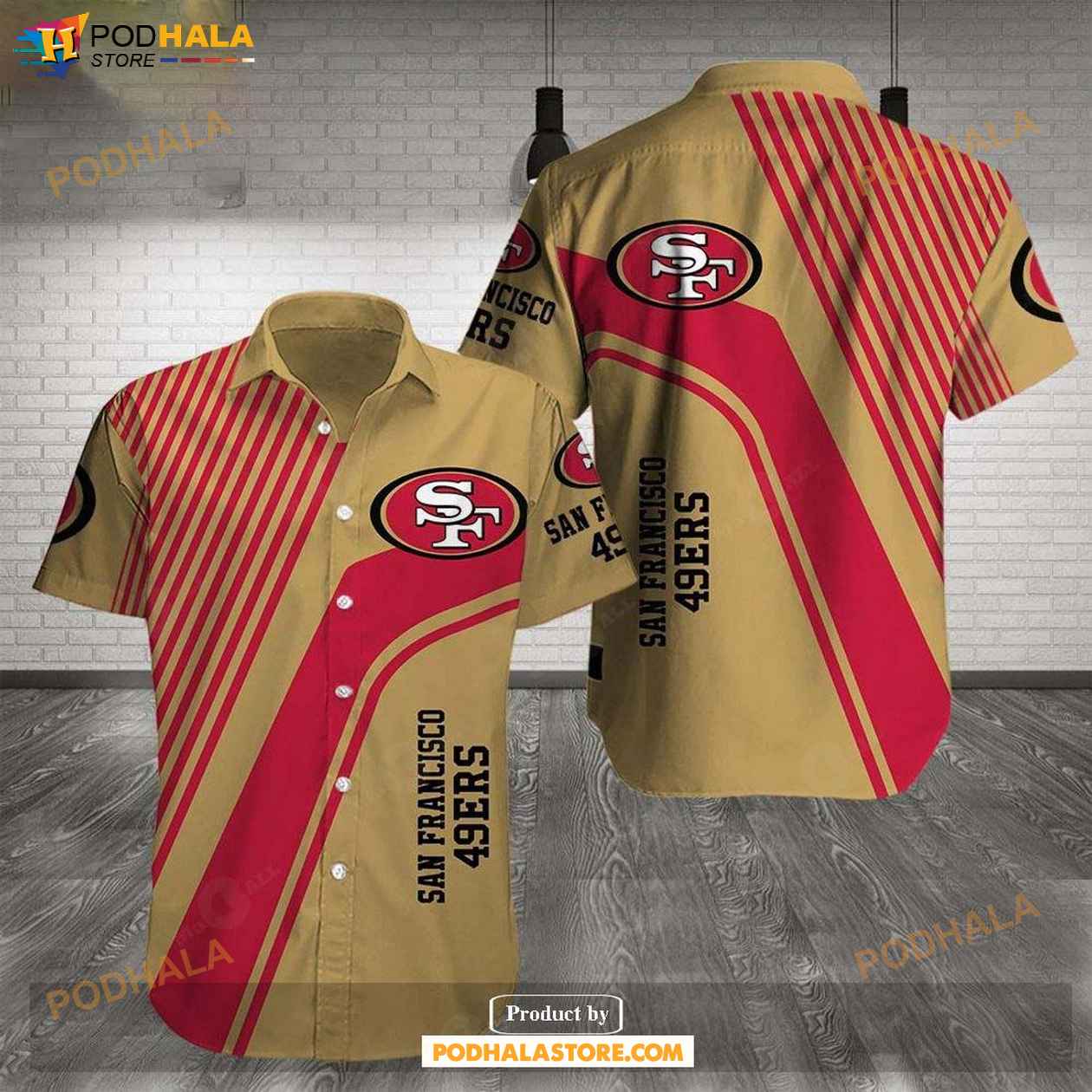 San-Francisco-49ers-Trending-Model-3-Hawaiian-Shirt.jpg