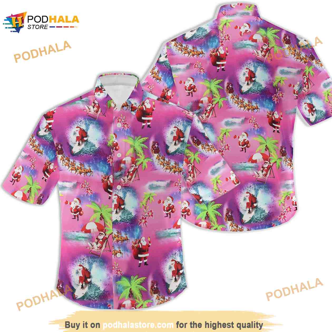 Santa-Claus-3D-Hd-Hawaiian-Shirt.jpg
