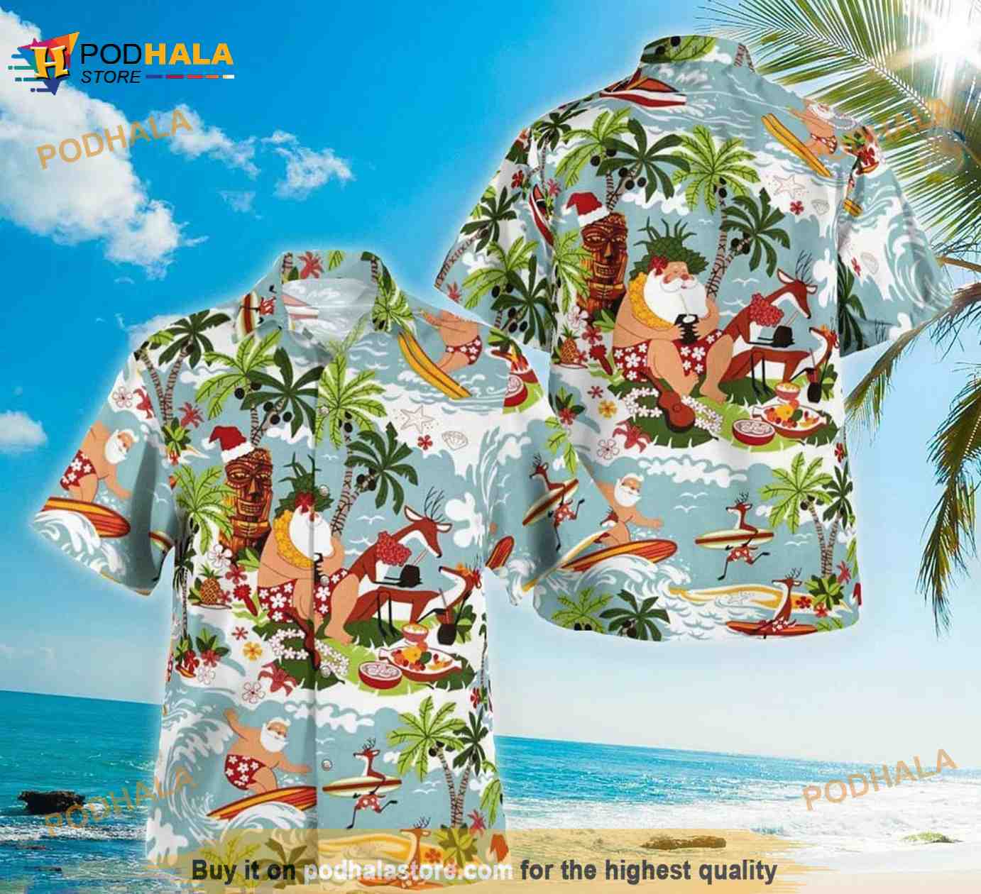 Santa-Surfing-Summer-Hawaiian-Shirt-Funny-Christmas-In-July-Gift.jpg