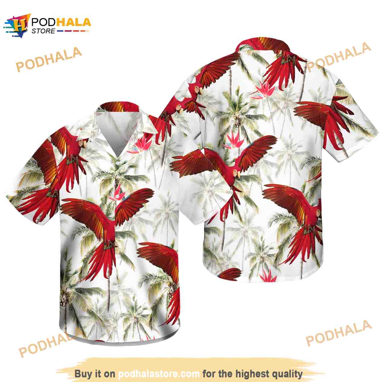 Scarface-Al-Pacino-Rare-Bloody-Hawaiian-Shirt.jpg