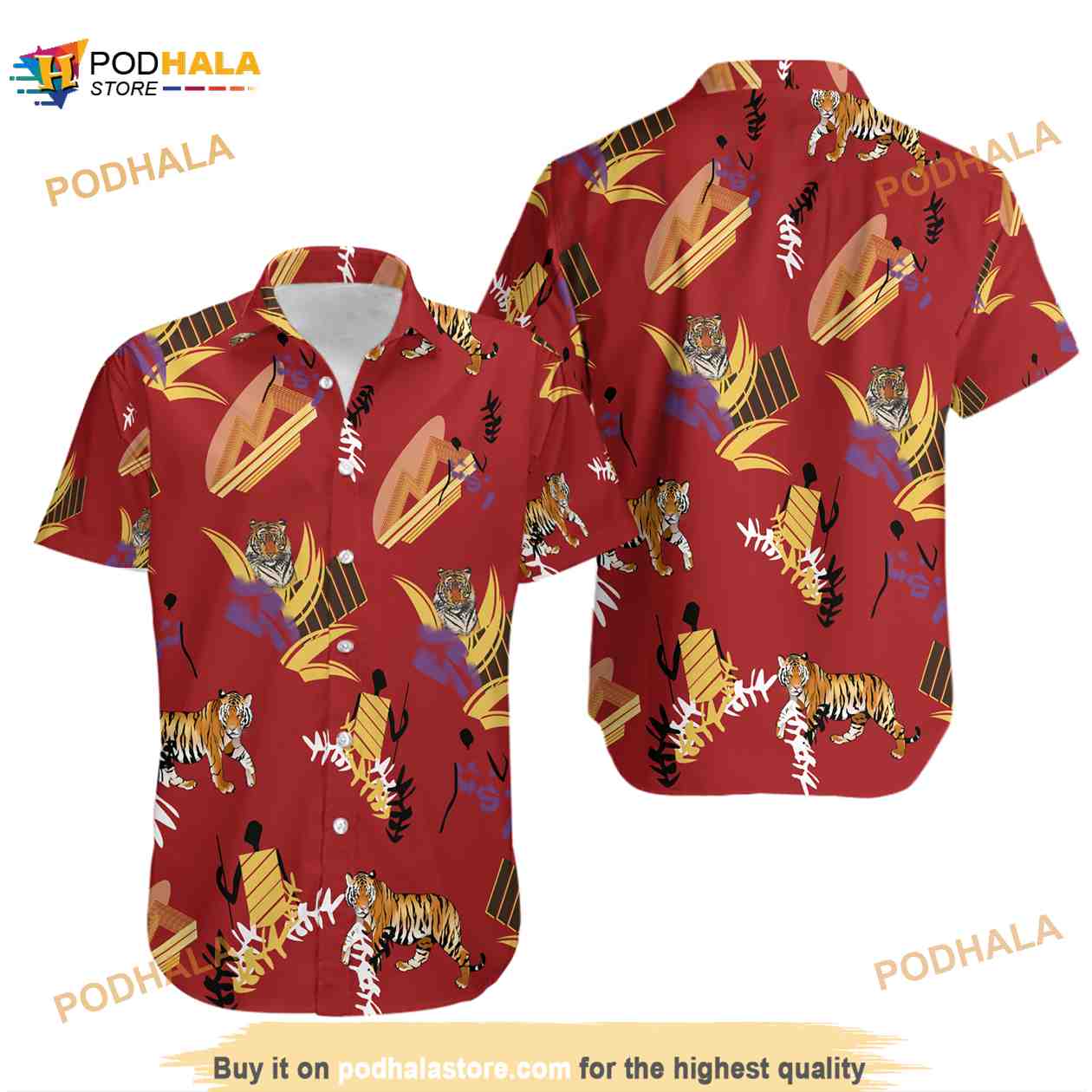Scarface-Red-Tiger-Hawaiian-Shirt.jpg