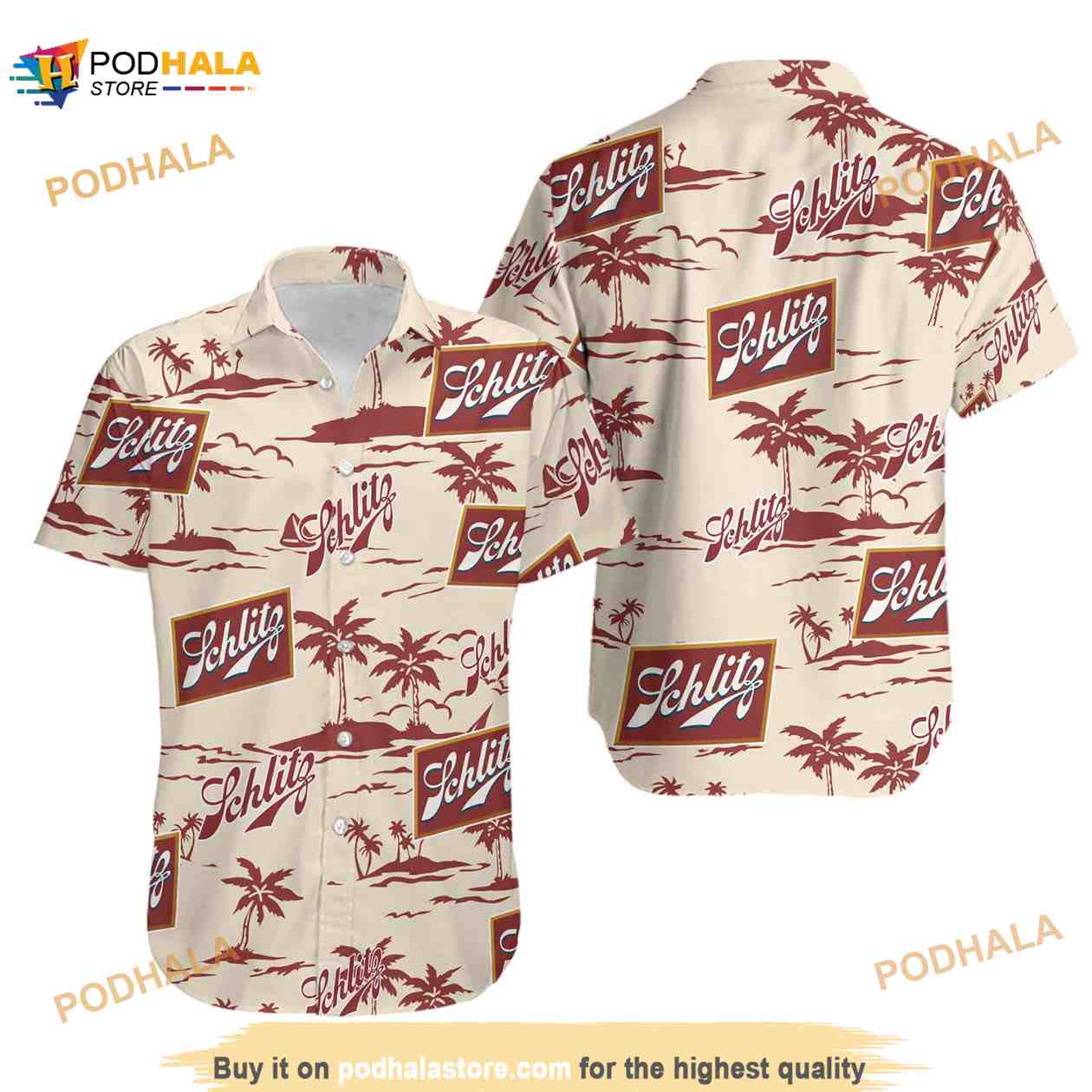 Schlitz-Beach-Pattern-Hawaiian-Shirt-Hawaii-Beer-Loves-Shirt.jpg