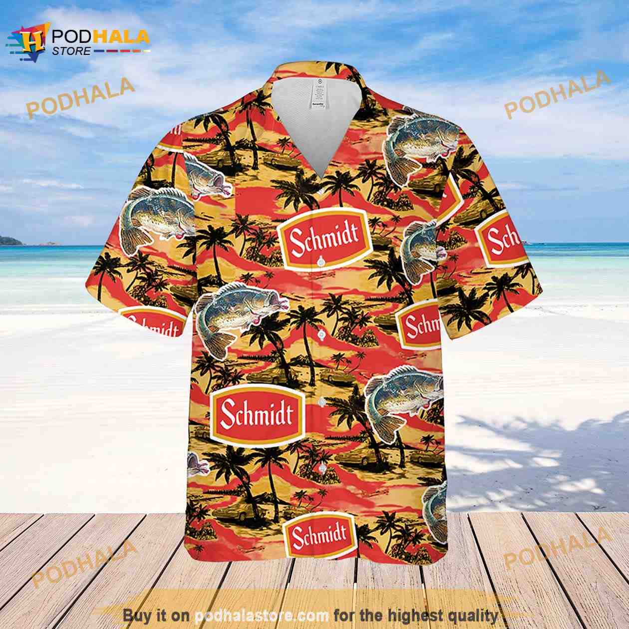 Schmidt-Sea-Island-Pattern-Hawaiian-Shirt-Aloha-Shirt-For-Beer-Lovers.jpg