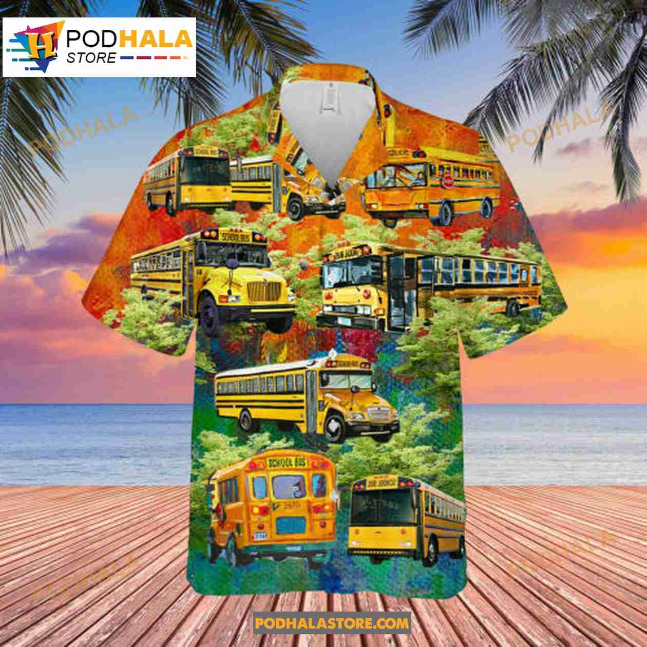 School-Bus-Driver-Summer-Hawaiian-Shirt.jpg