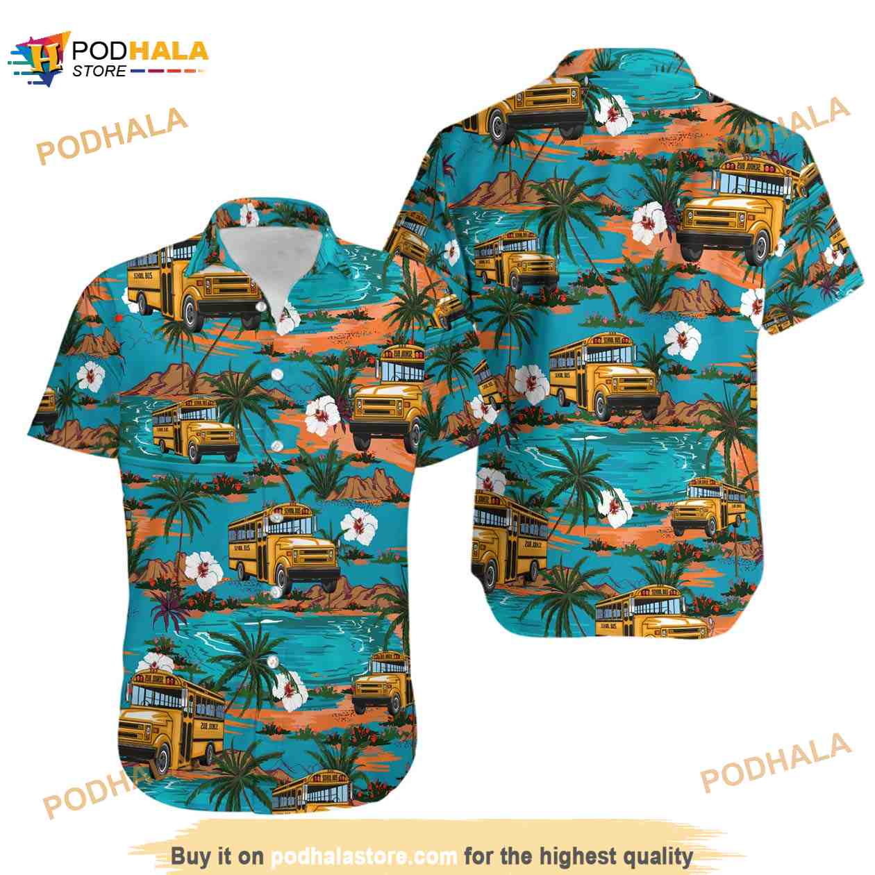 School-Bus-Summer-Hawaiian-Shirt-Driver-Summer-Aloha-Shirt.jpg