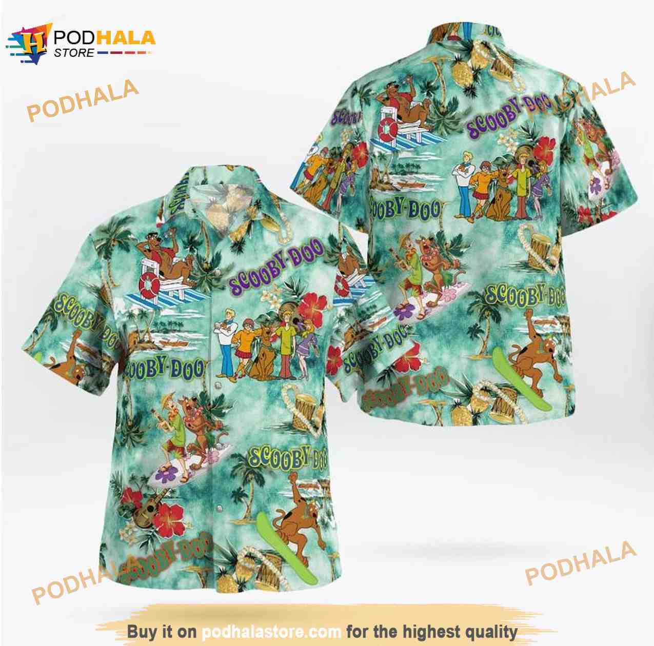 Scooby-Doo-Friends-Surfing-Summer-Tropical-Hawaiian-Shirt-Disneyland-Shirt.jpg