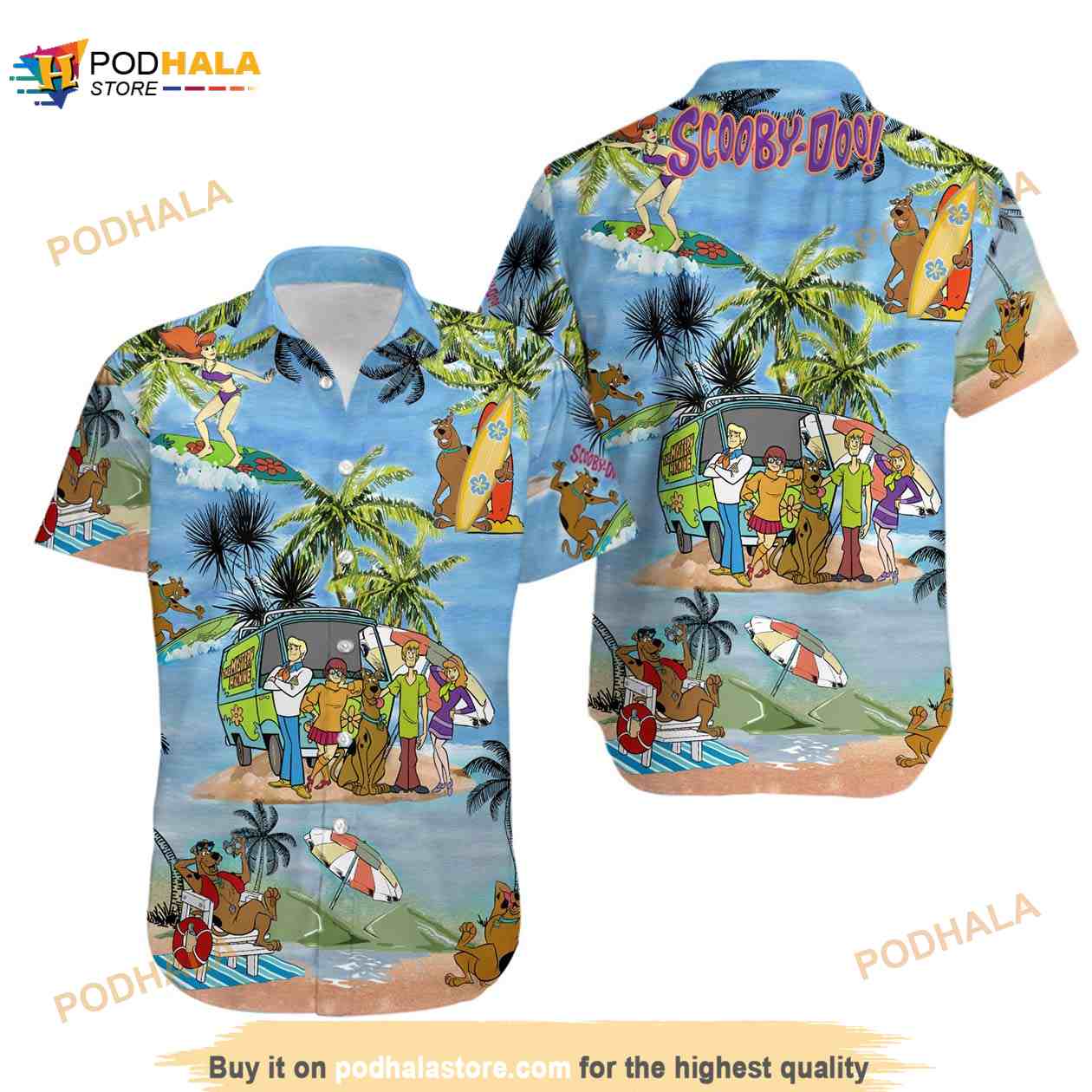 Scooby-Doo-Funny-Hawaiian-Shirt-Funny-Hawaiian-Shirt.jpg