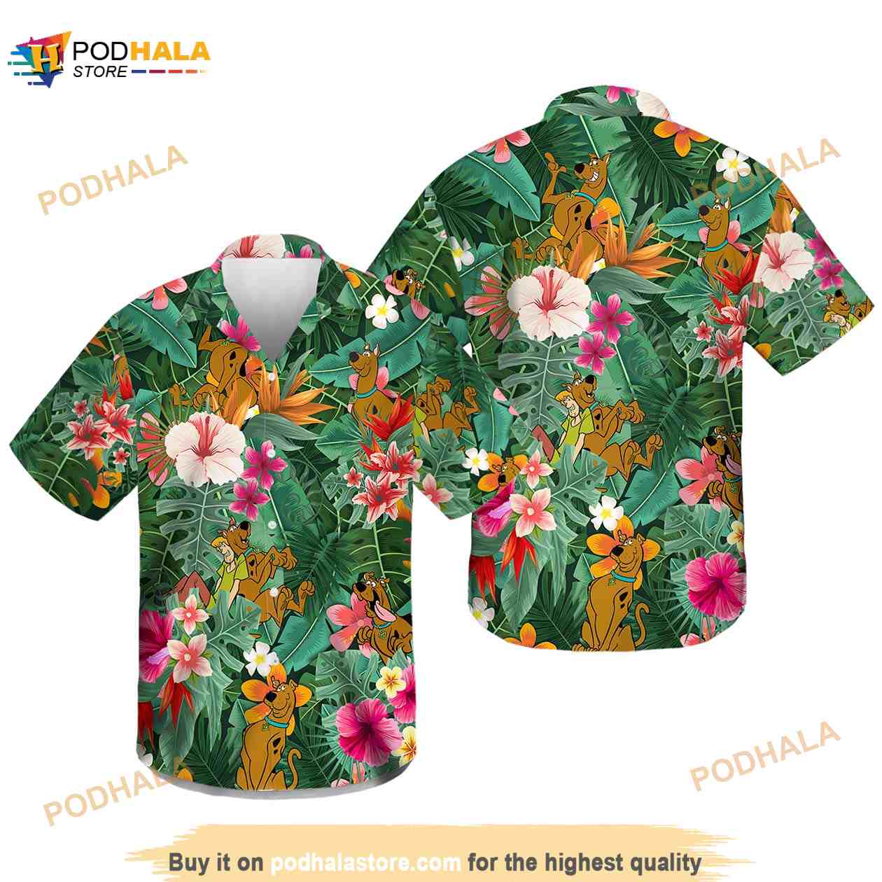 Scooby-Doo-Funny-Hawaiian-Shirt-Summer-Hawaiian-Aloha.jpg