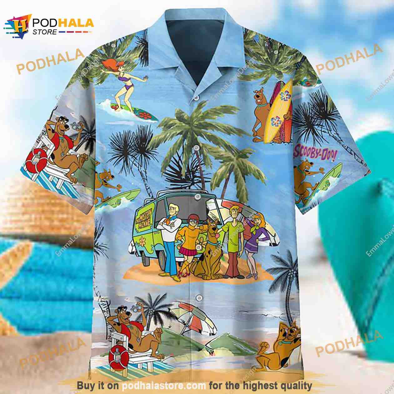 Scooby-Doo-Hawaiian-Shirt-Hawaiian-Shirt.jpg