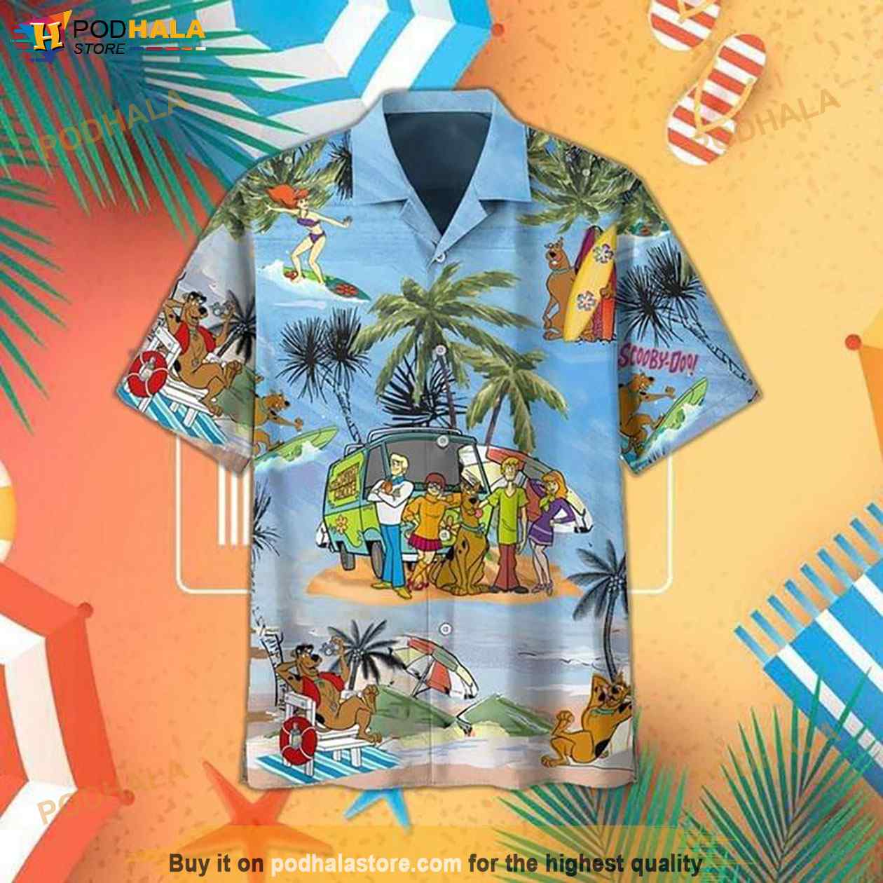 Scooby-Doo-Print-Hawaiian-Shirt-Tropical-Shirt-For-Men.jpg