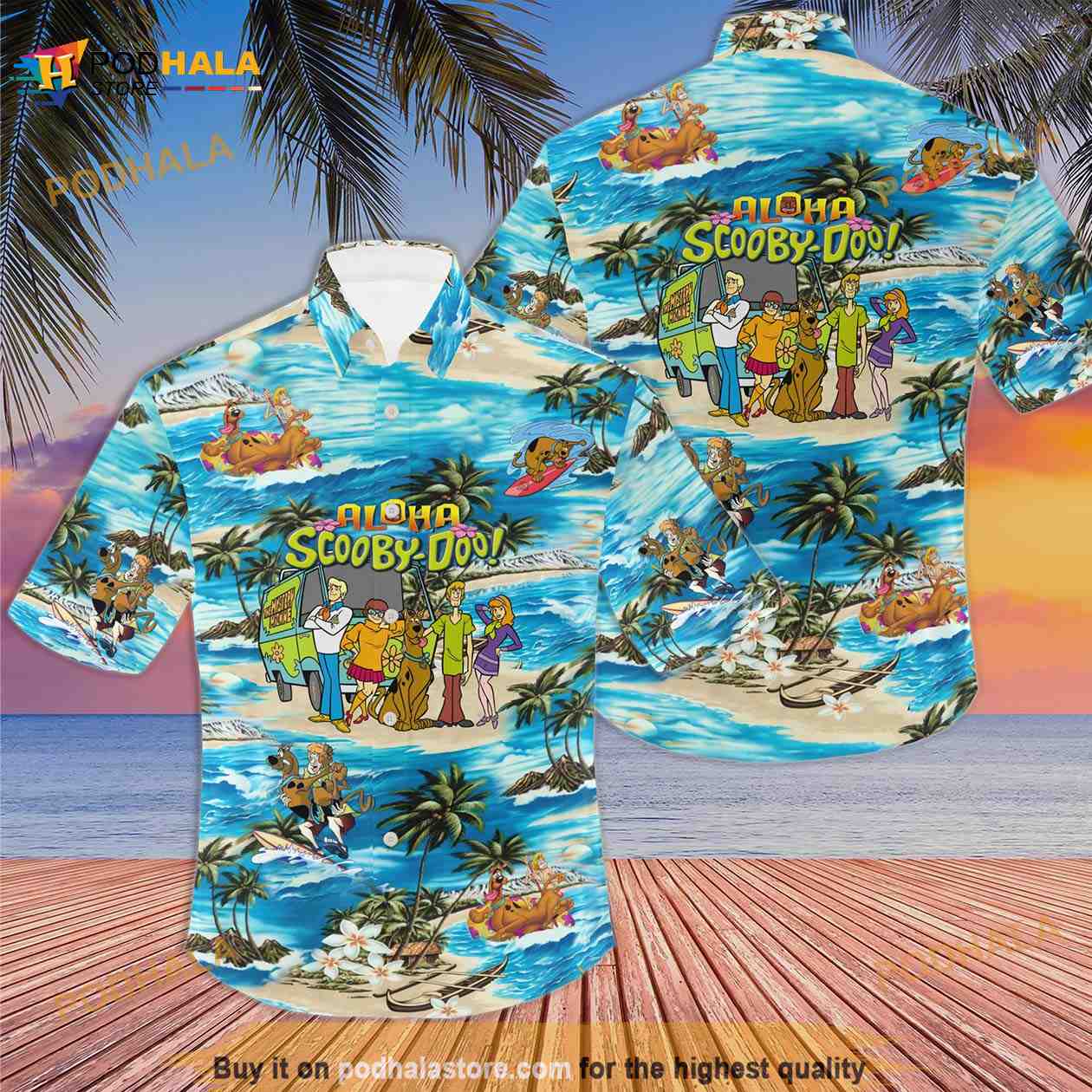 Scooby-doo-Summer-Beach-Hawaiian-Shirt.jpg