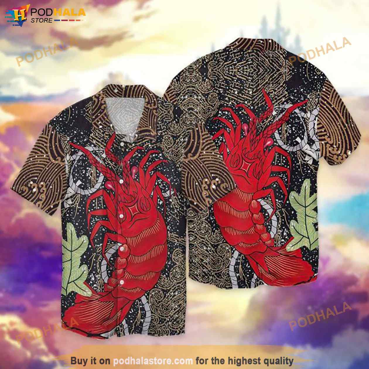 Sea-Shrimp-Hawaiian-Shirt-Tropical-Shirt-For-Men.jpg