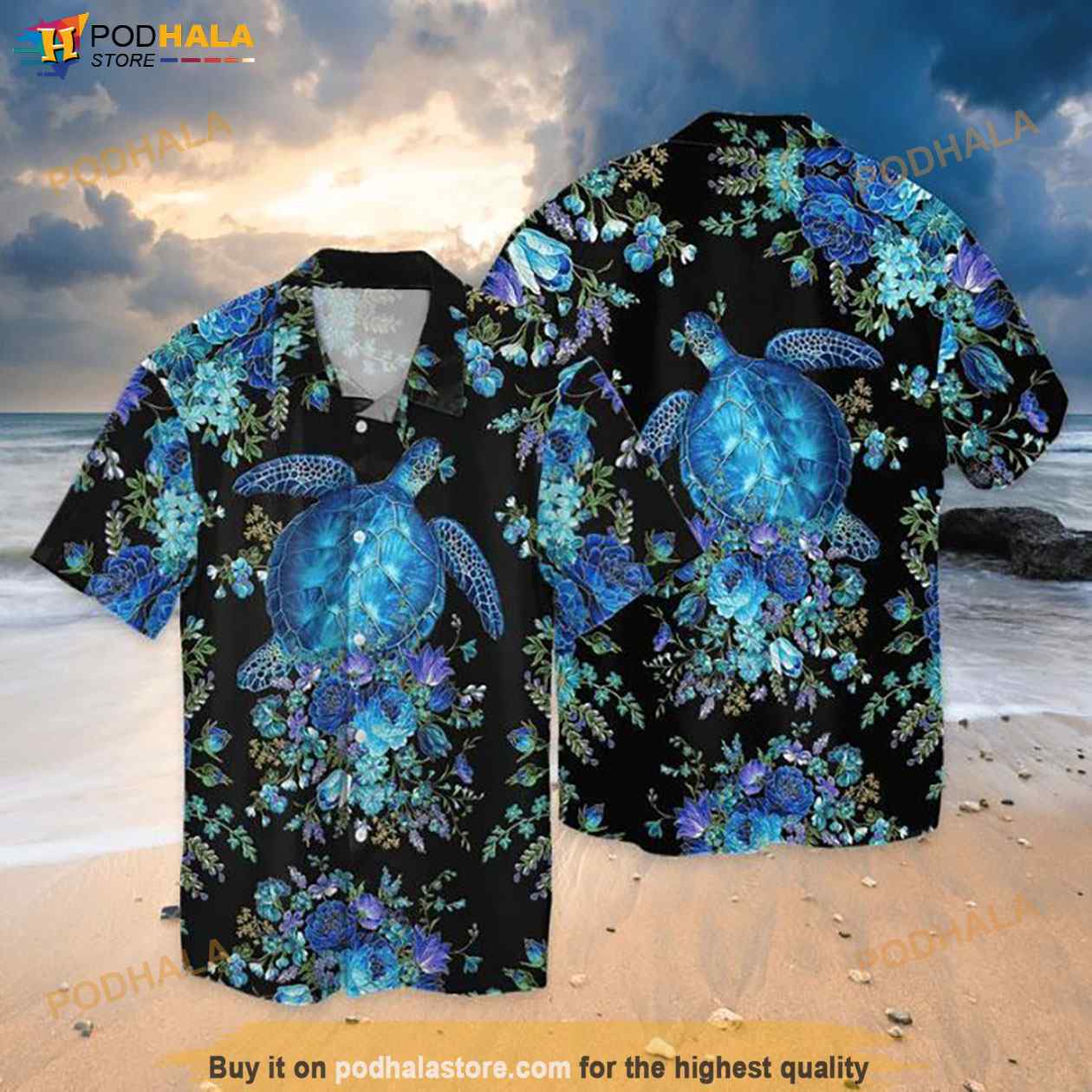 Sea-Turtle-Hawaiian-Shirt-Tropical-Shirt-For-Men.jpg