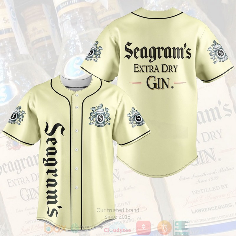 SeagramS-Extra-Dry-Gin-Baseball-Jersey.jpg