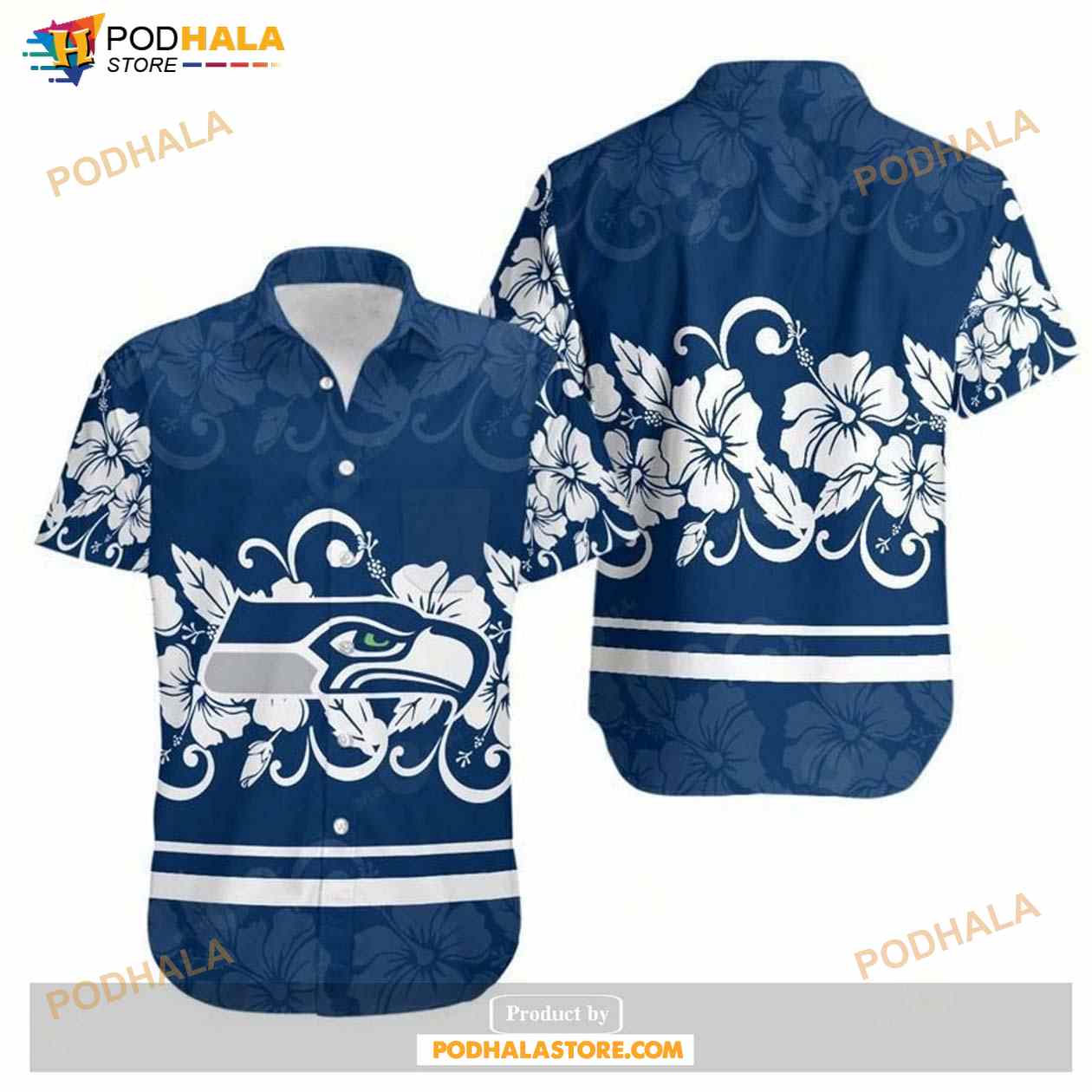 Seattle-Seahawks-Hibiscus-Flowers-Hawaii-Shirt-Summer-Collections.jpg
