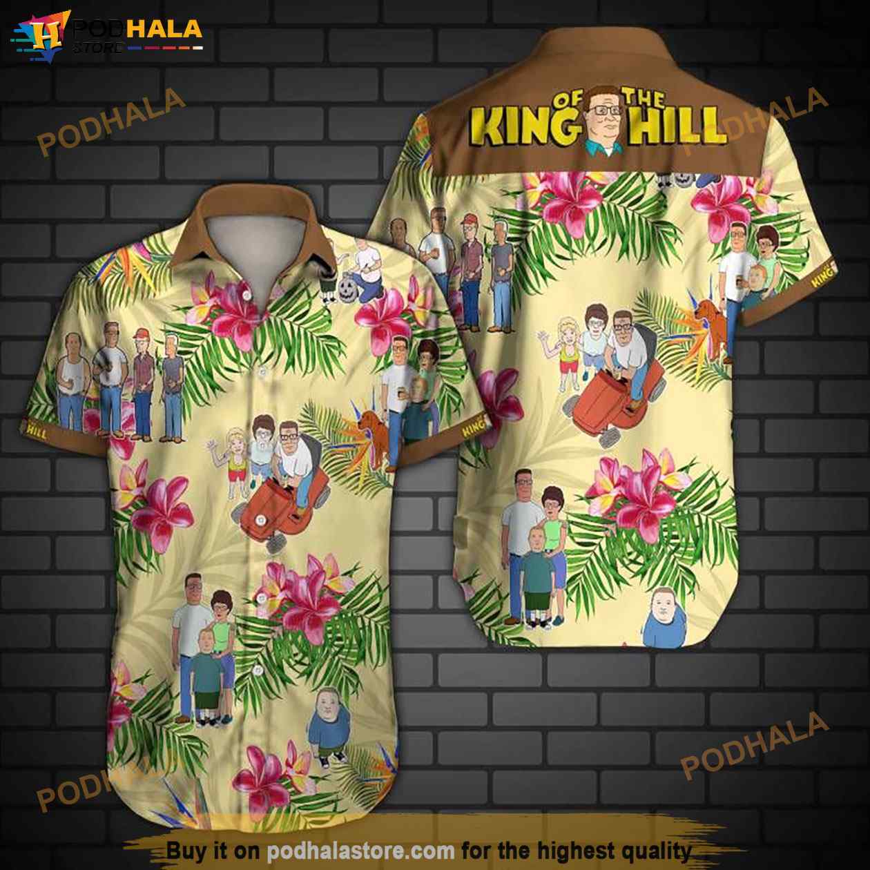 Sesame-Street-Hawaiian-Shirt-Tropical-Shirt-For-Men.jpg