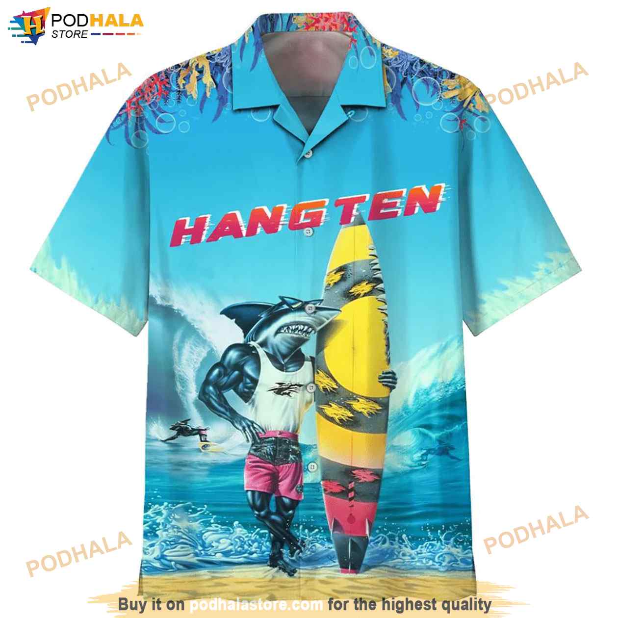 Shark-Hang-Ten-Print-Hawaiian-Shirt-Tropical-Shirt-For-Men.jpg