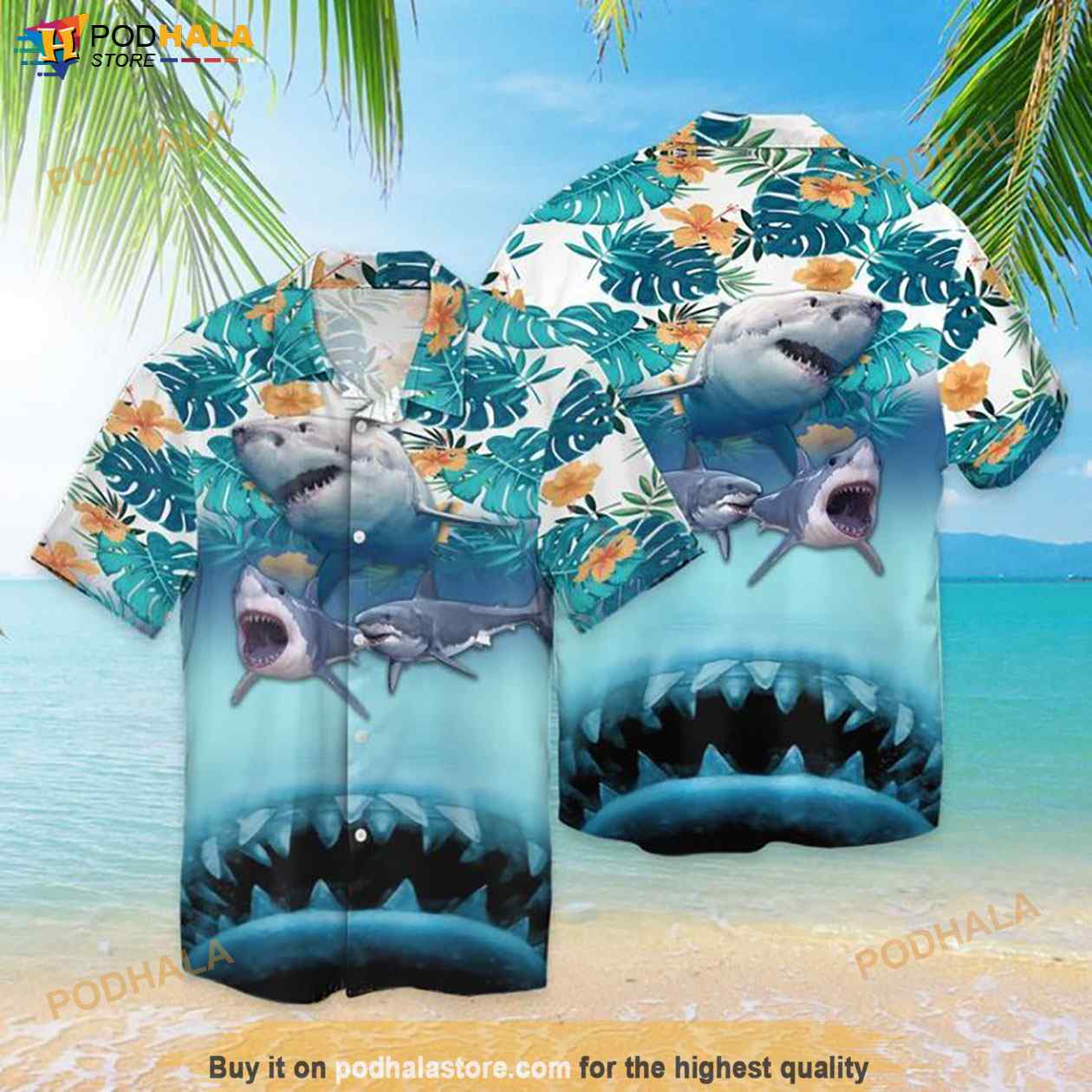 Shark-Ocean-3D-Funny-Hawaiian-Shirt-Tropical-Shirt-For-Men.jpg